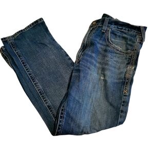 Men's Ariat Jeans 36/32